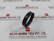 Kaco Pda Seal Ring 70X80