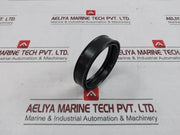 Kaco Pda Seal Ring 70X80