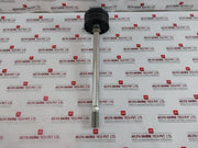 Kaco Qtdf 125 Double Cup Piston Seal With Steel Shaft I8I/181