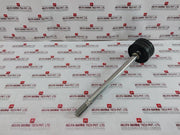 Kaco Qtdf 125 Double Cup Piston Seal With Steel Shaft I8I/181