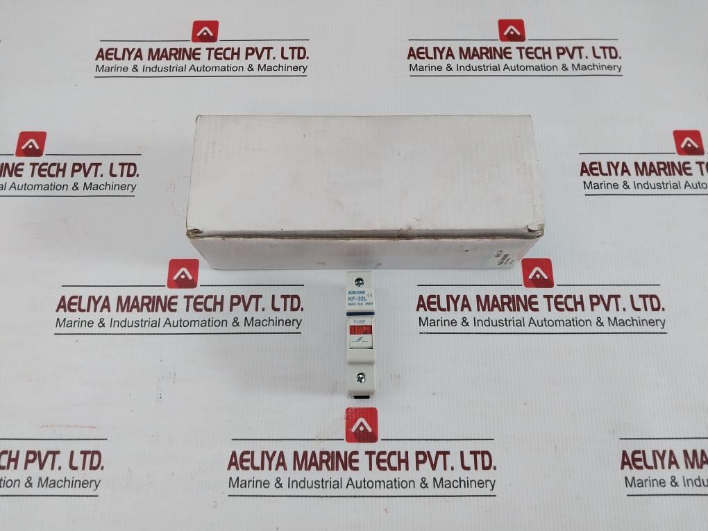 Kacon-Modular-Fuse-Holder-32a-Max-600vac-2-5-Nm-Hq202307-Kf-32l-1