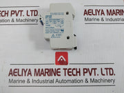 Kacon-Modular-Fuse-Holder-32a-Max-600vac-2-5-Nm-Hq202307-Kf-32l-10