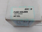 Kacon-Modular-Fuse-Holder-32a-Max-600vac-2-5-Nm-Hq202307-Kf-32l-11