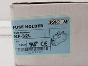 Kacon-Modular-Fuse-Holder-32a-Max-600vac-2-5-Nm-Hq202307-Kf-32l-12