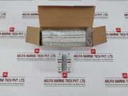 Kacon-Modular-Fuse-Holder-32a-Max-600vac-2-5-Nm-Hq202307-Kf-32l-13