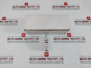 Kacon-Modular-Fuse-Holder-32a-Max-600vac-2-5-Nm-Hq202307-Kf-32l-1