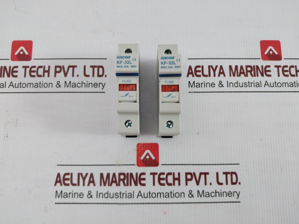 Kacon-Modular-Fuse-Holder-32a-Max-600vac-2-5-Nm-Hq202307-Kf-32l-1