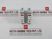 Kacon-Modular-Fuse-Holder-32a-Max-600vac-2-5-Nm-Hq202307-Kf-32l-2