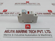 Kacon-Modular-Fuse-Holder-32a-Max-600vac-2-5-Nm-Hq202307-Kf-32l-8