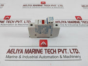 Kacon-Modular-Fuse-Holder-32a-Max-600vac-2-5-Nm-Hq202307-Kf-32l-9
