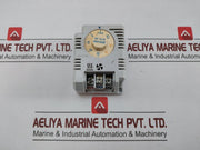 Kacon Cabinet Temperature Controller Ktc-50