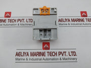 Kacon Cabinet Temperature Controller Ktc-50
