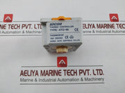 Kacon Cabinet Temperature Controller Ktc-50