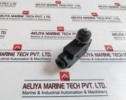 Kacon E1Z4 P1 Micro Limit Switch 15A 125, 250Vac