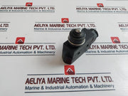 Kacon E1Z4 P1 Micro Limit Switch 15A 125, 250Vac