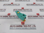 Kacon Kf-32K Din Rail Fuse Holder 32A 690V