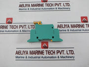 Kacon Kf-32K Din Rail Fuse Holder 32A 690V