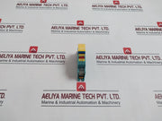 Kacon Kf-32K Din Rail Fuse Holder Max 32A 690V Diameter 10 X 38Mm