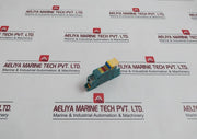 Kacon Kf-32K Din Rail Fuse Holder Max 32A 690V Diameter 10 X 38Mm