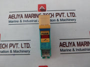 Kacon Kf-32K Fuse Holder 32A 690V