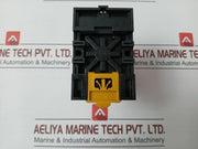 Kacon Tds-2260M Solid State Timer 0-60 Minute 220Vac 50/60Hz 2Va 5A