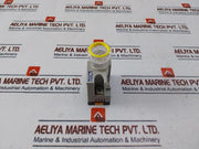 Kacon Spiral Fuse Base Kf-30L Holder 30A 600V Iec60947-3