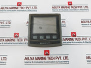 Kael Multiser-01-pc-tft Network Analyzer 230Vac 50/60Hz
