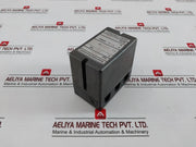 Kaeser 0311 C 1,0 Fkm Ms Pneumatic Solenoid Valve 115V 60Hz 8W G1/8 Pn0-14 Bar