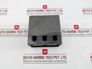 Kaeser 0311 C 1,0 Fkm Ms Pneumatic Solenoid Valve 115V 60Hz 8W G1/8 Pn0-14 Bar