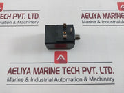 Kaeser 0311 C 1,0 Fpm M5 Solenoid Coil 115V 60Hz 8W