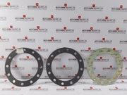 Kaeser 5.0566.0 Gasket Set For Oil Separator Cartridge Afm 37