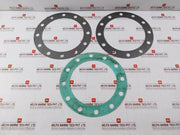 Kaeser 5.0566.0 Gasket Set For Oil Separator Cartridge Afm 37
