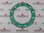 Kaeser 5.0566.0 Gasket Set For Oil Separator Cartridge Afm 37