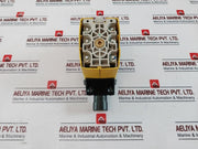 Kaeser 8.2580.1 Drain Valve Ip67 4023951