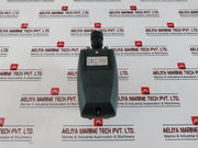 Kaeser 8.2580.1 Drain Valve Ip67 4023951