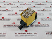 Kaeser 8.2580.1 Drain Valve Ip67 4023951