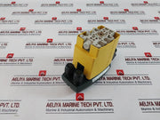 Kaeser 8.2580.1 Drain Valve Ip67 4023951