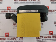 Kaeser 8.2580.1 Drain Valve Ip67 4023951