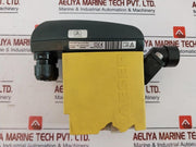 Kaeser 8.2580.1 Drain Valve Ip67 4023951