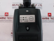 Kaeser 8.2580.1 Drain Valve Ip67 4023951