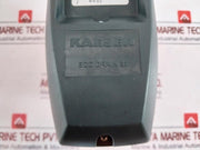 Kaeser 8.2580.1 Drain Valve Ip67 4023951