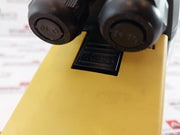 Kaeser 8.2580.1 Drain Valve Ip67 4023951