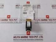 Kaeser Kompressoren 0311 C 1,0 Fkm Ms Pneumatic Solenoid Valve 115V 60 Hz 8W