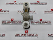 Kaf3000 Kar3000 Kal3000 Air Filter Regulator Lubricator Assembly Kcc