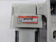 Kaf3000 Kar3000 Kal3000 Air Filter Regulator Lubricator Assembly Kcc
