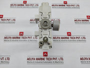 Kaf3000 Kar3000 Kal3000 Air Filter Regulator Lubricator Assembly Kcc