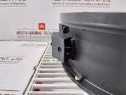 Kaku Ball Bearing Axial Fan