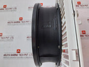 Kaku Ball Bearing Axial Fan