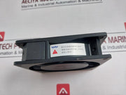 Kaku Ka9225Ha2 Axial Cooling Fan For Electric Cabinet 220-240Vac