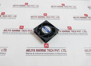 Kaku Ka9225Ha2 Axial Cooling Fan For Electric Cabinet 220-240Vac